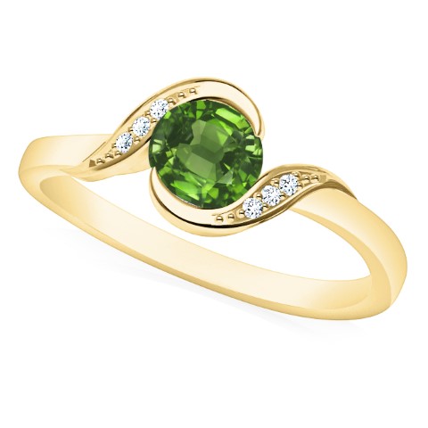 https://goldiam.co.il/sites/default/files/D40439-5_yellowgold_emerald%20%28%D7%A7%D7%98%D7%9F%29.jpg